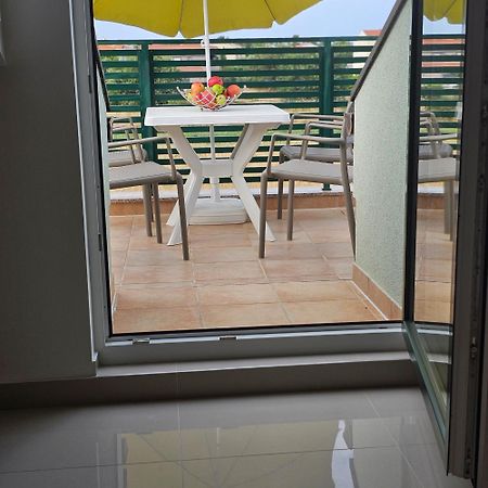 Apartments Mlikota Zaton  Zewnętrze zdjęcie