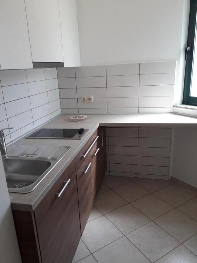 Apartments Mlikota Zaton  Zewnętrze zdjęcie