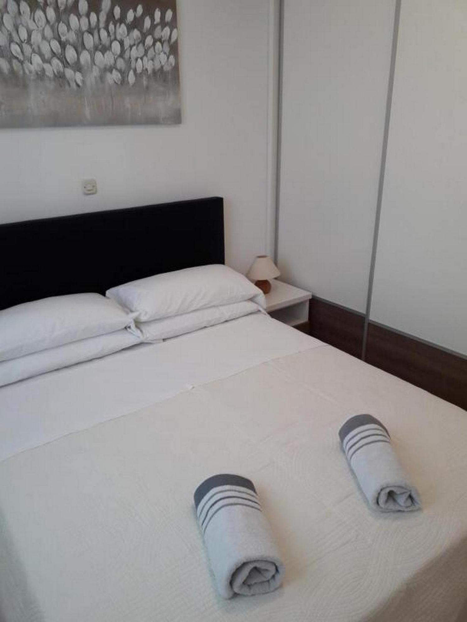 Apartments Mlikota Zaton  Pokój zdjęcie