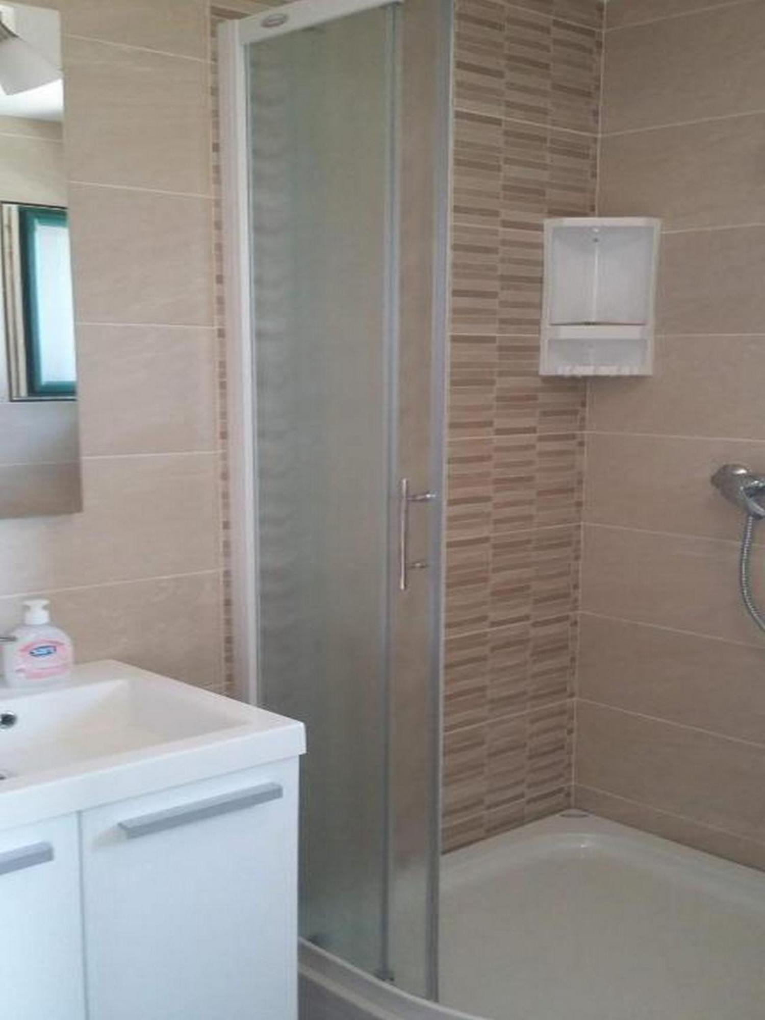 Apartments Mlikota Zaton  Pokój zdjęcie