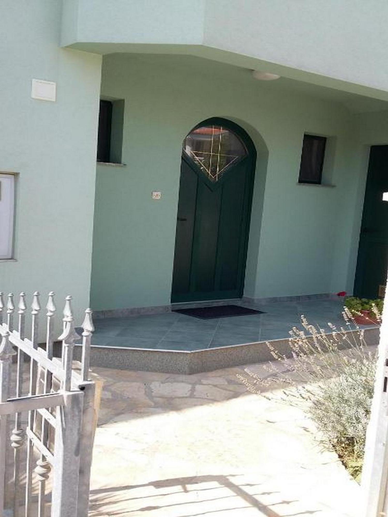 Apartments Mlikota Zaton  Pokój zdjęcie
