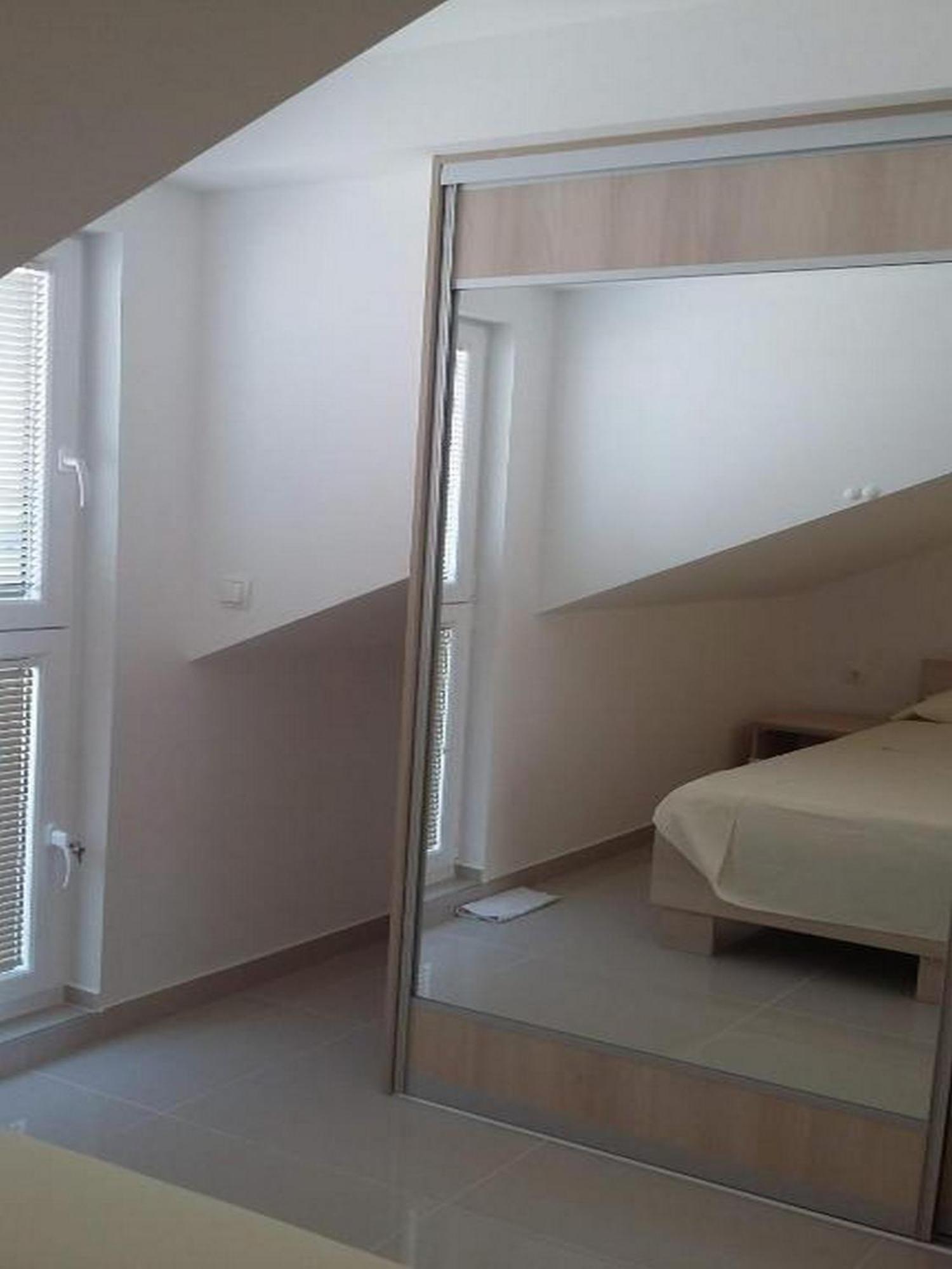Apartments Mlikota Zaton  Pokój zdjęcie