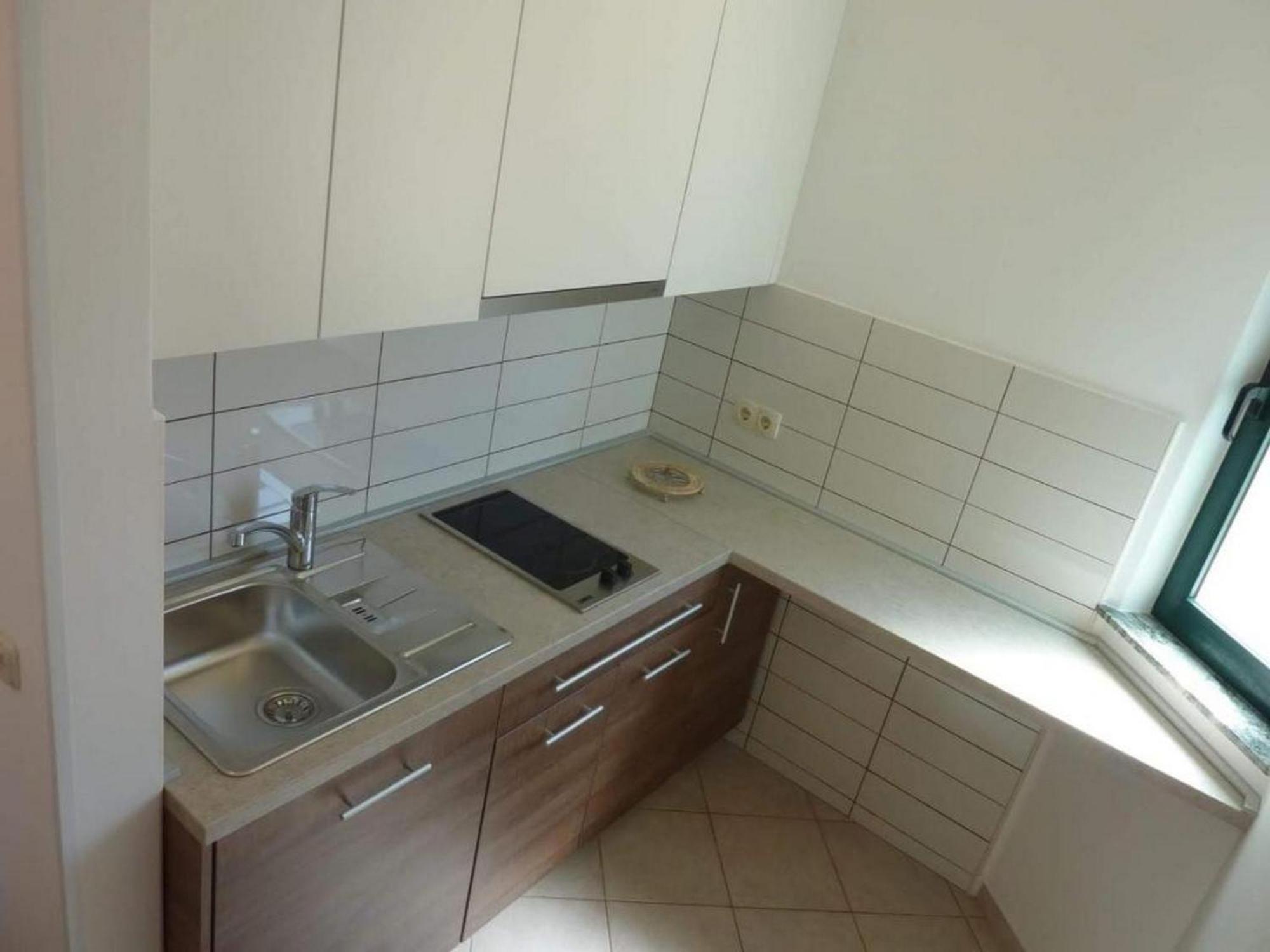 Apartments Mlikota Zaton  Pokój zdjęcie
