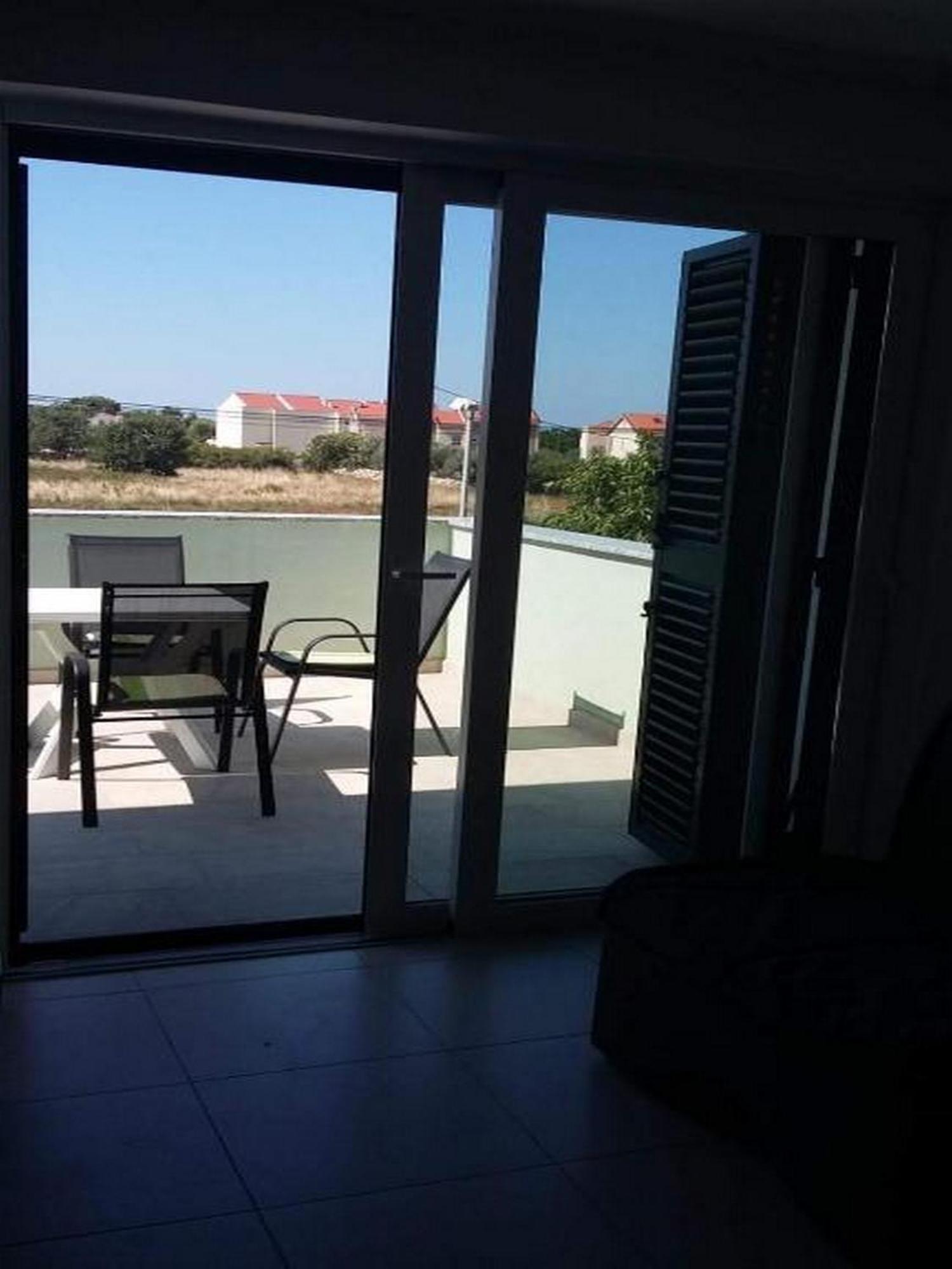 Apartments Mlikota Zaton  Pokój zdjęcie