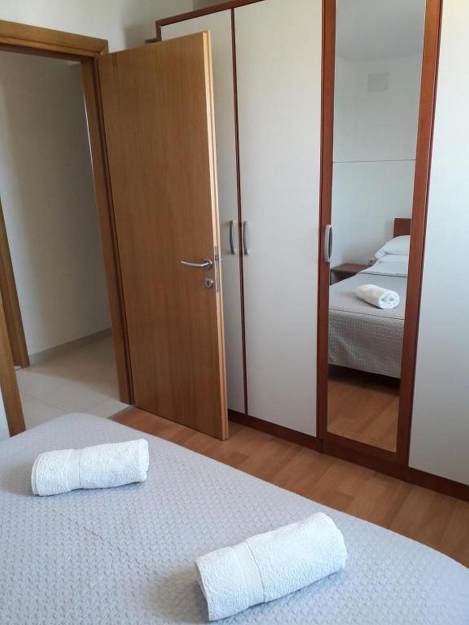 Apartments Mlikota Zaton  Pokój zdjęcie