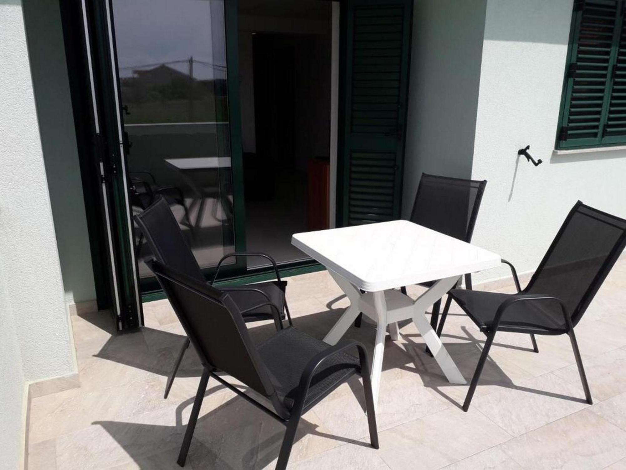 Apartments Mlikota Zaton  Pokój zdjęcie