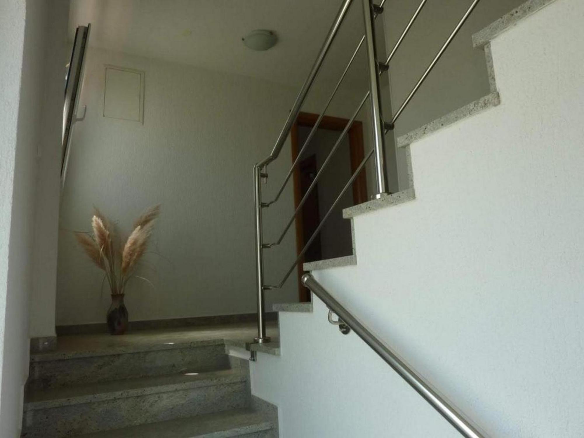 Apartments Mlikota Zaton  Pokój zdjęcie