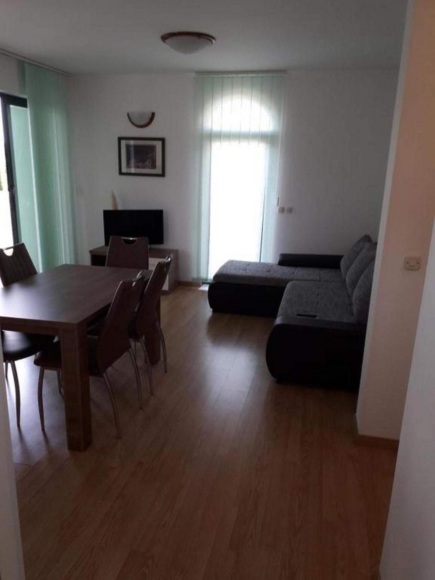 Apartments Mlikota Zaton  Pokój zdjęcie