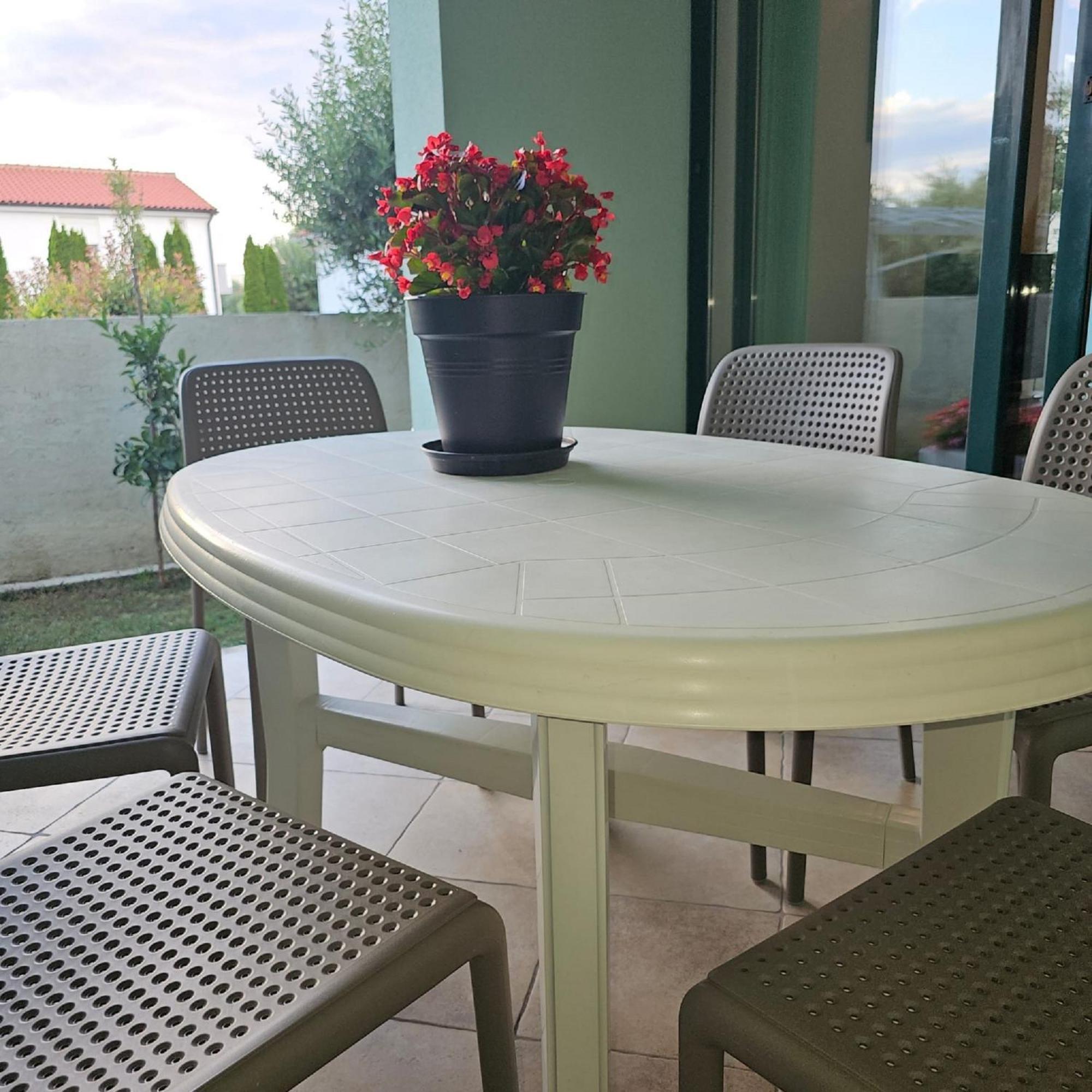 Apartments Mlikota Zaton  Zewnętrze zdjęcie